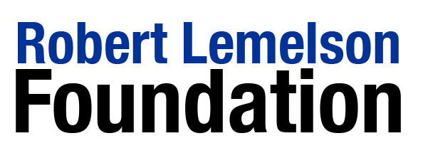 Robert Lemelson Foundation